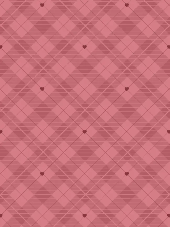ll_.yq의 ハニトラ仕掛けるはずだったのに！