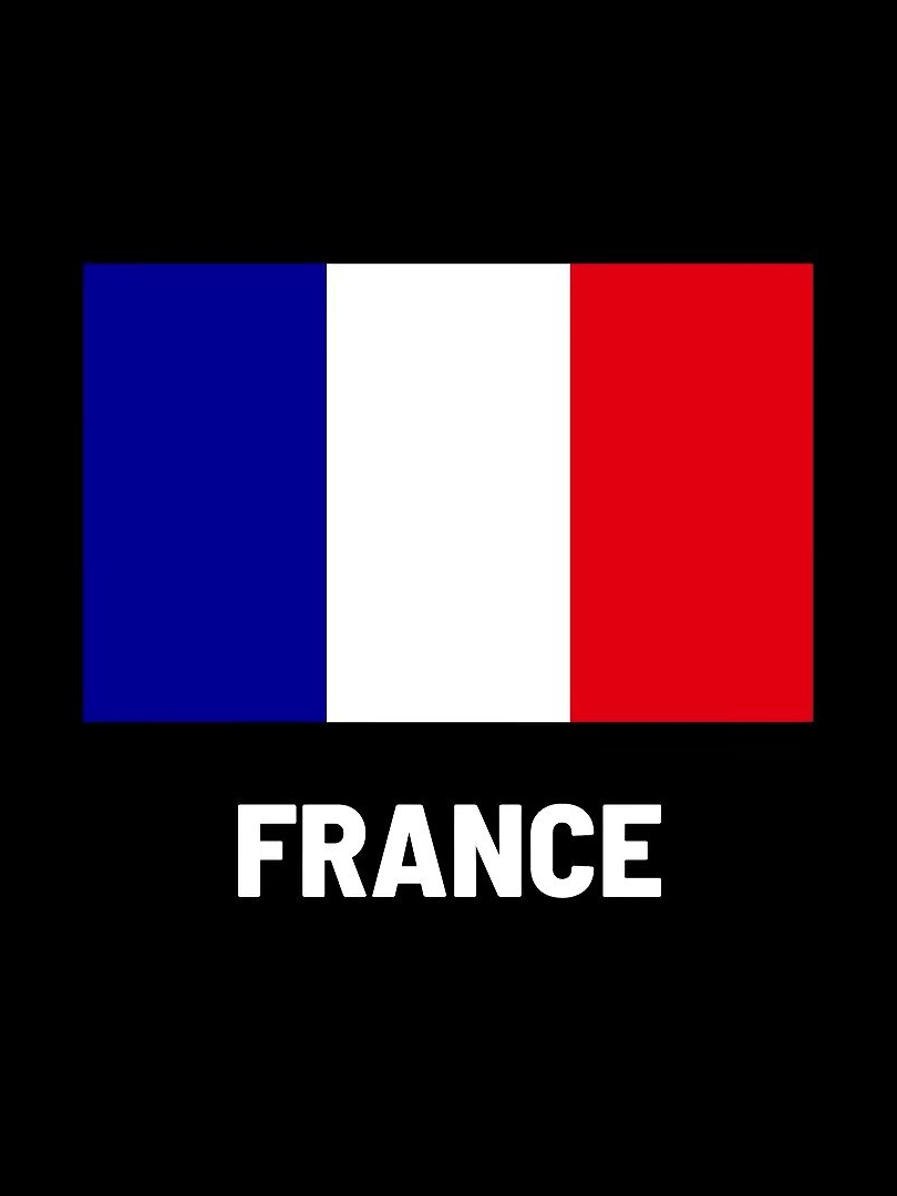 축구비디오방 (프랑스 편- 🇫🇷) 대표 이미지