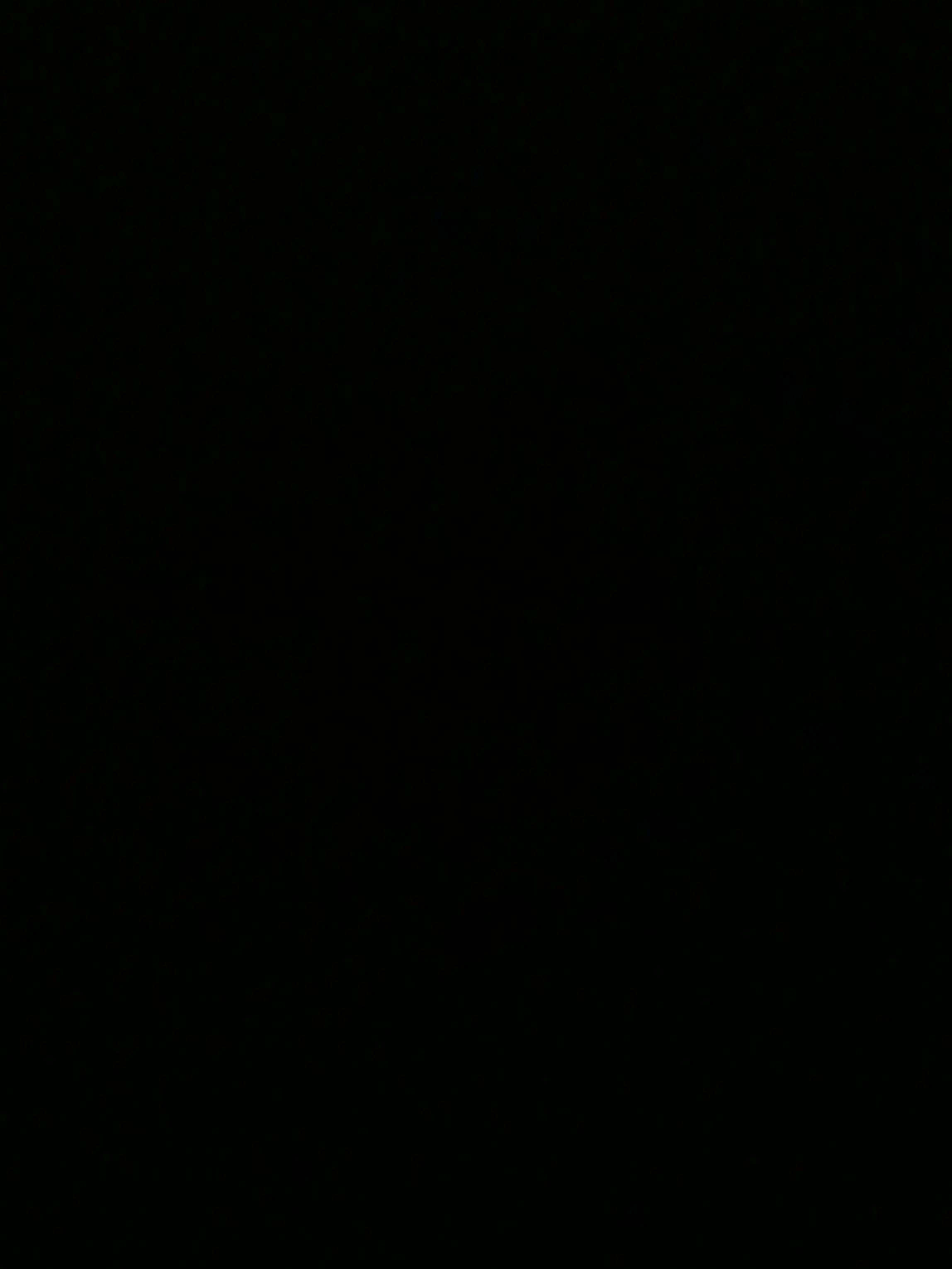 _r1.hax의 명재혅