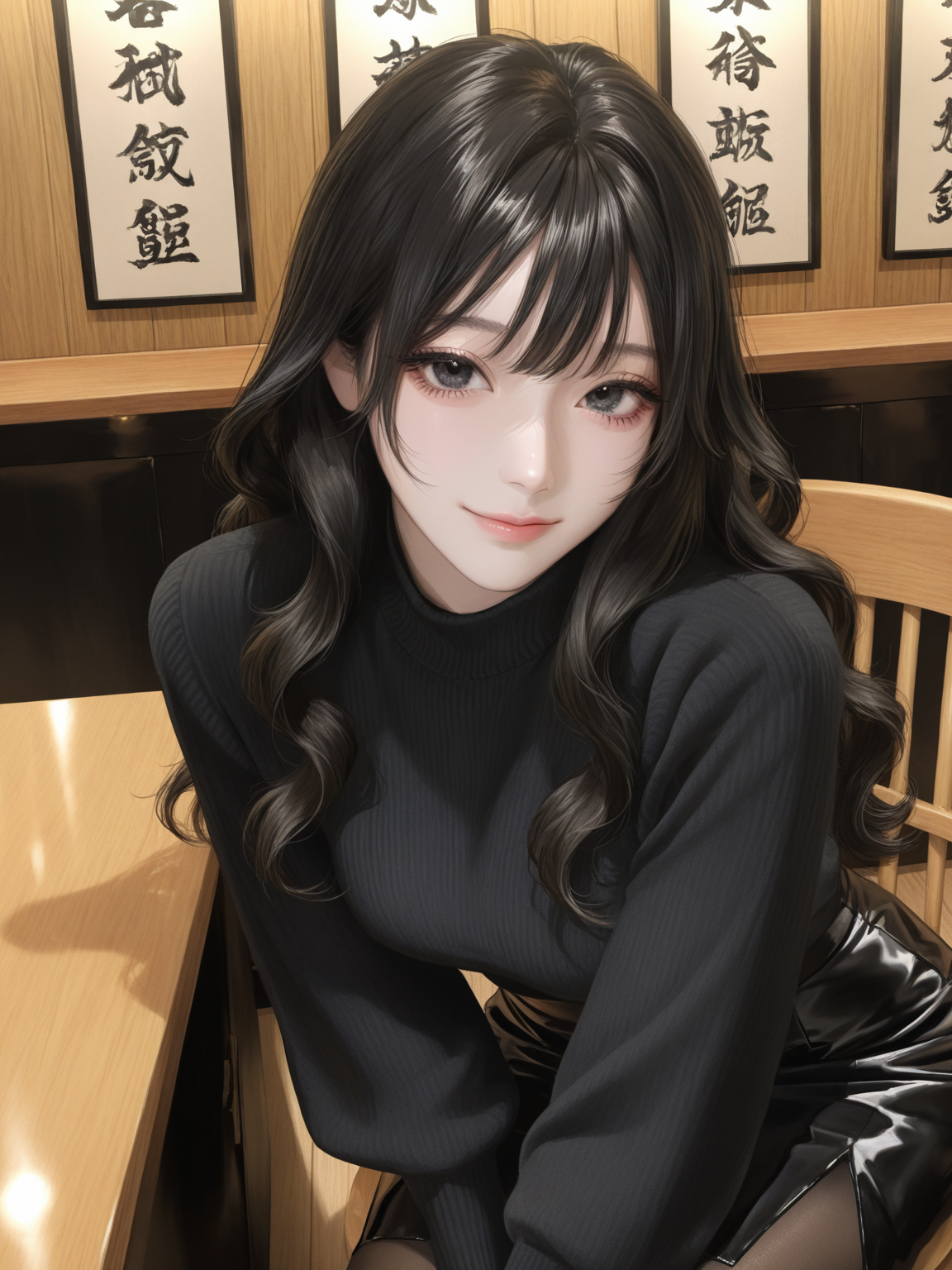 이혜리 대표 이미지