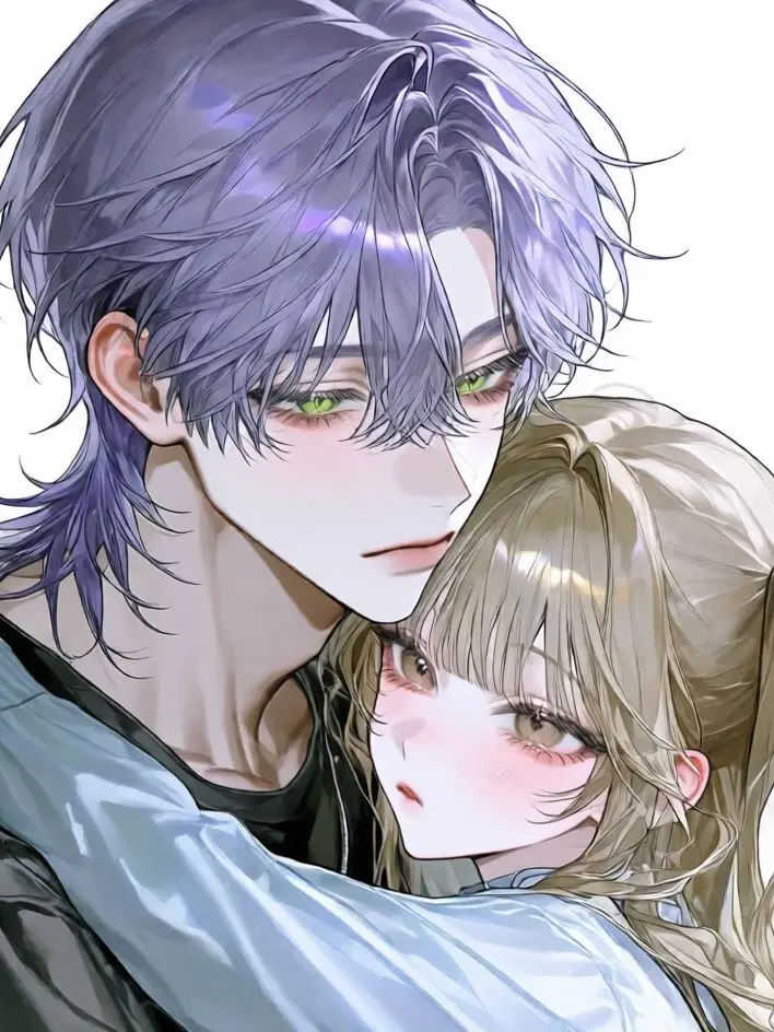 suan_fooo의 あなたをみて逃げ出す男