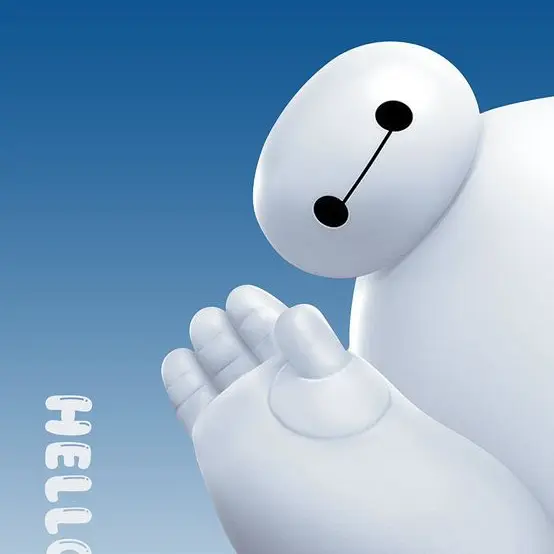 as43052479의 🐯🐳