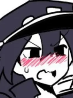 EvilSalt7016의 쿠죠 죠타로ts