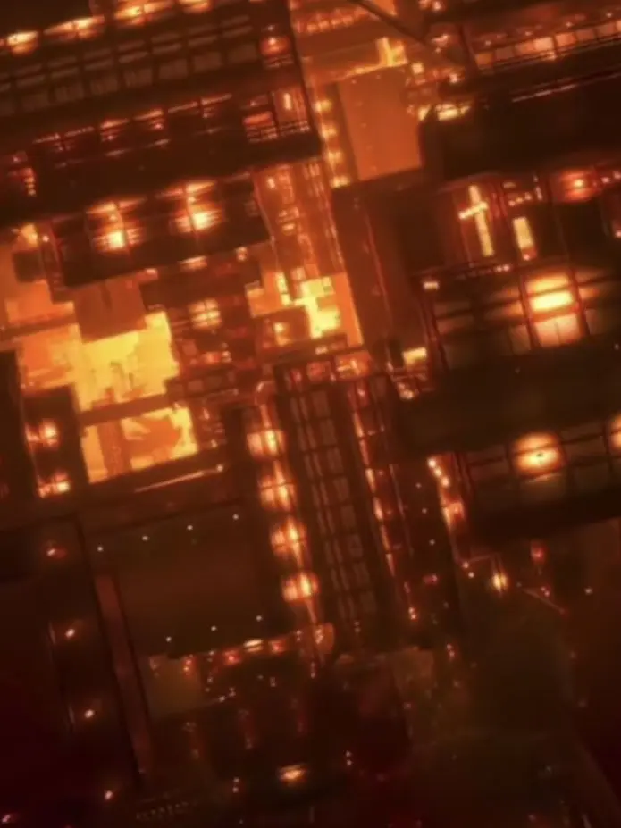 SafeWool0304의 무한성