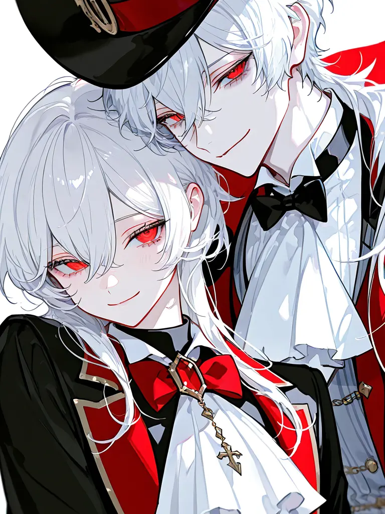 take_gush1의 お宝よりも価値があるもの