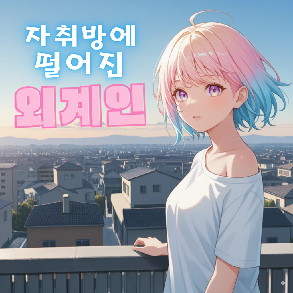 에이피