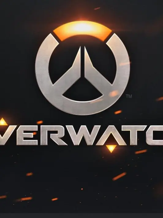 Jihoond의 Overwatch