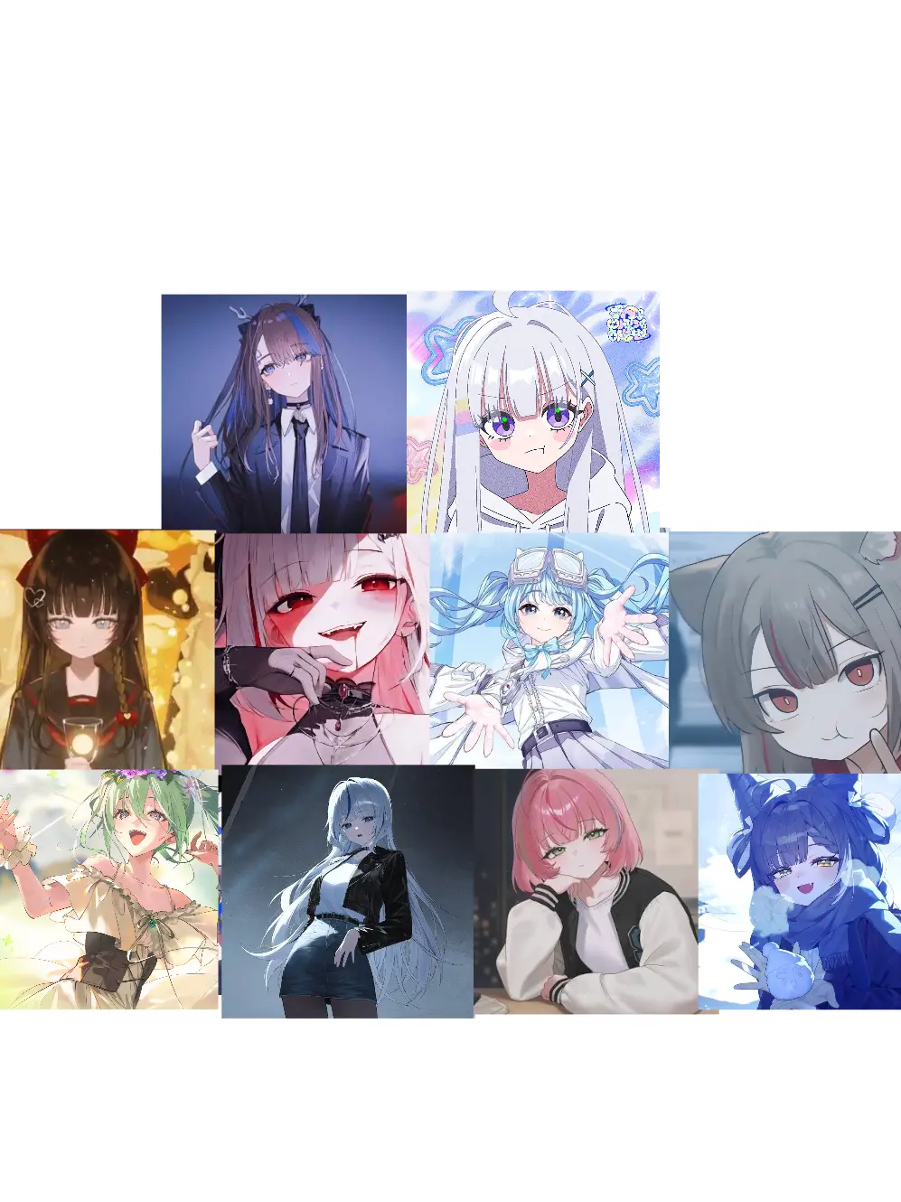 _APPLE_의 《스텔아카데미》