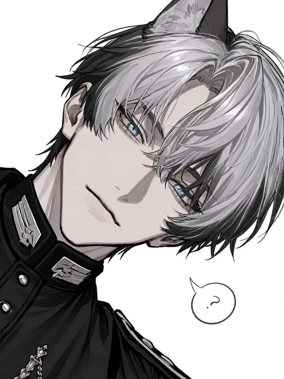 HuskyRival0264의 네 귀가 붉어질 때까지
