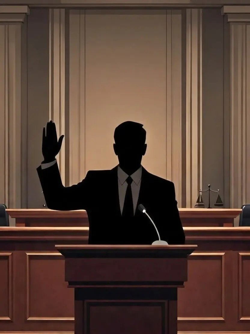 PureStar1713의 변호사 RPG