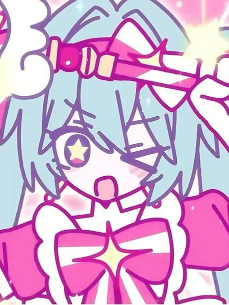 Yyoi의 이미지 관리하는 남미새를 재치자!!!