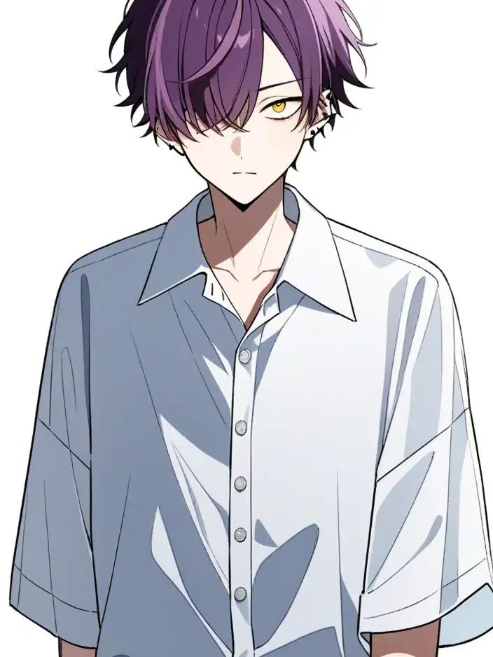 SlowStorm6404의 もうキミが苦労しないように