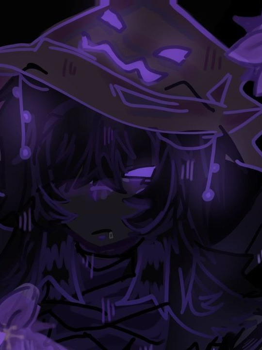 ୧ ׅ 𝐓𝐫𝐮𝐬𝐭  ⊹ ۫ . 🪻 ♡  ۪ ੭ 대표 이미지