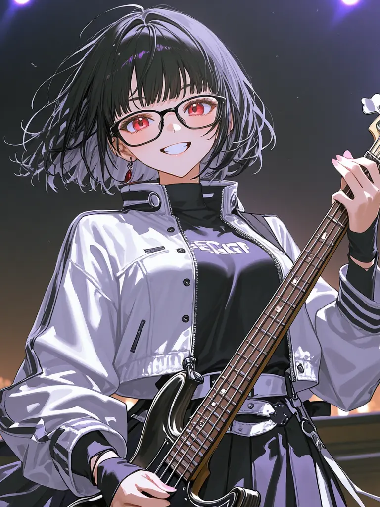 Yoru_Saki의 최세빈