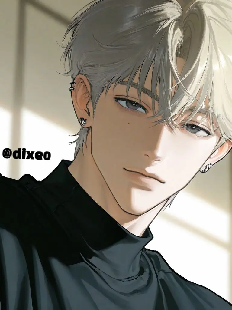 dixe0의 채민준