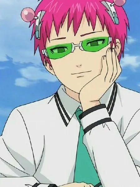 Ku_ak_1111의 普通を装うのも大変だな