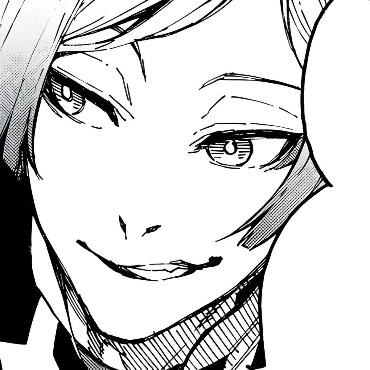 ENFPOL_1225의 미하엘 카이저