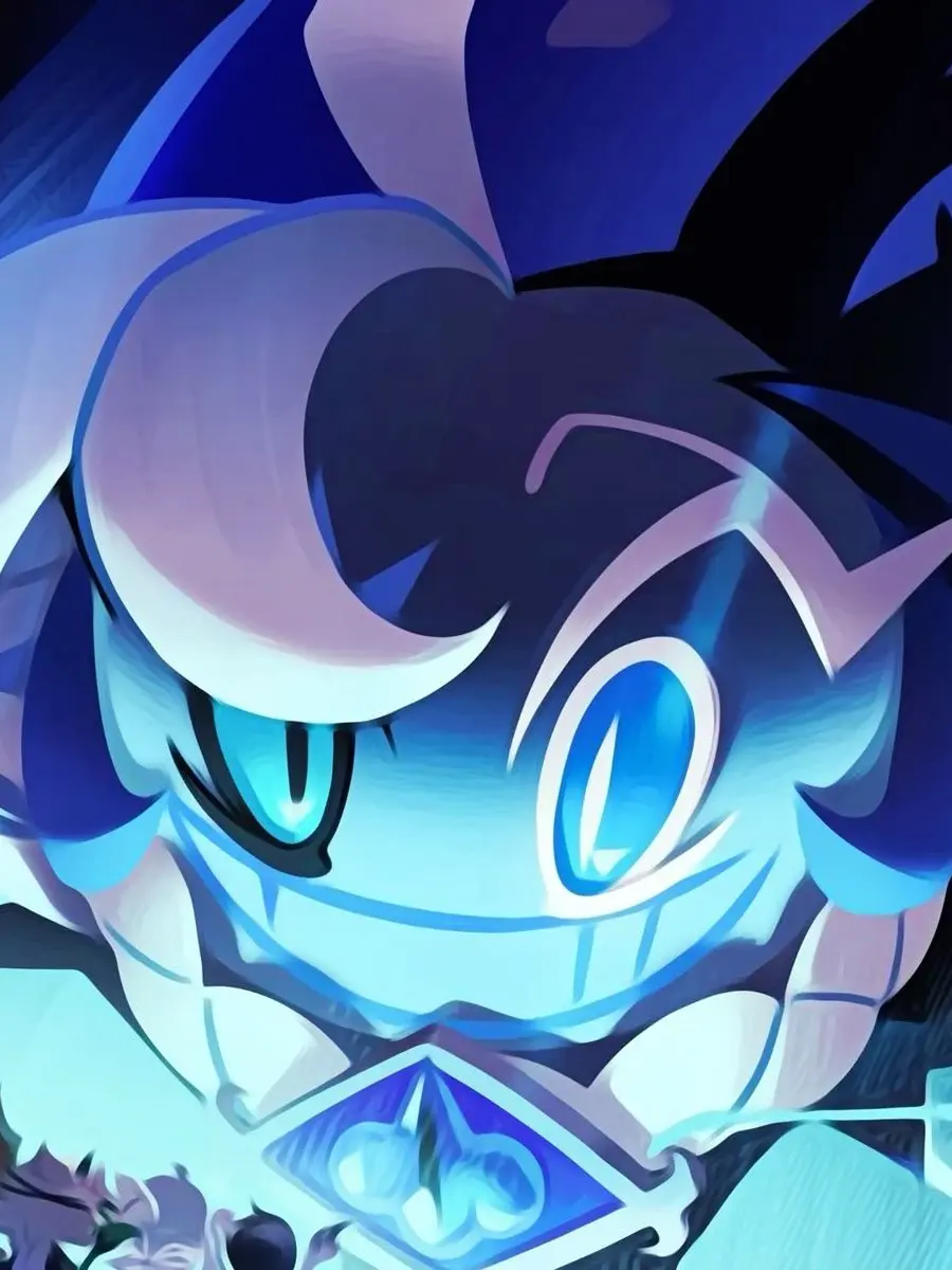 _yuwon00의 어질어질 삼각관계