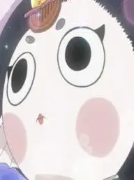 YeastyGrass0412의 오늘부터신령님 (늪공주)