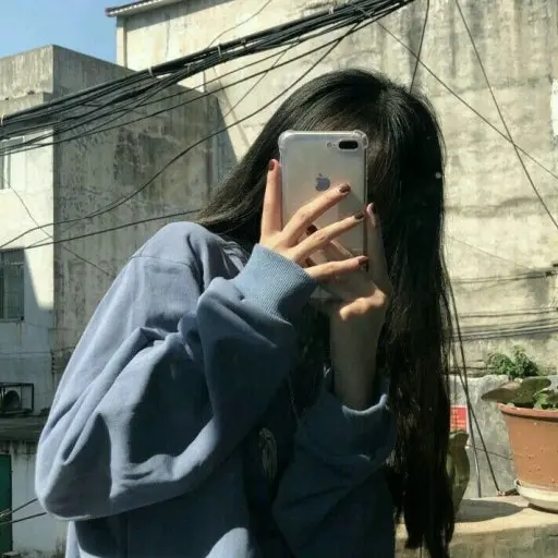 HarshPool2919의 내 앞에서 대놓고 바람을 핀 여자친구