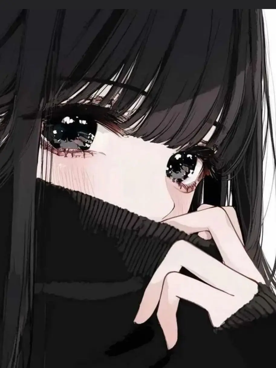 LeafyHusky7967의 推しカプ宣言