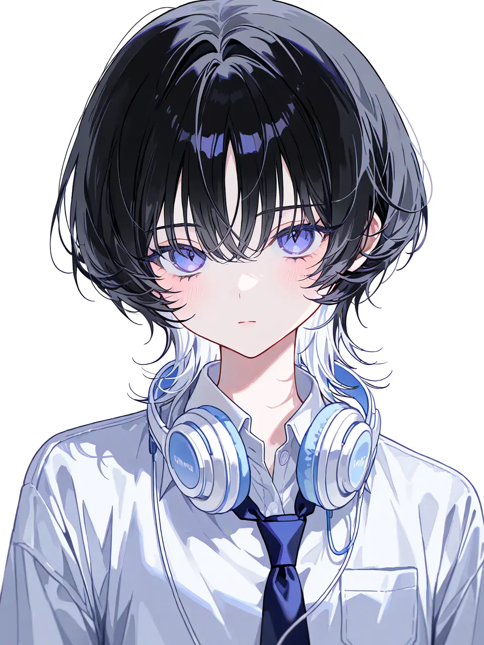 FREENOPOSEGUNTHEN2KILLERMINE의 毒舌優等生を寝取ってみた！