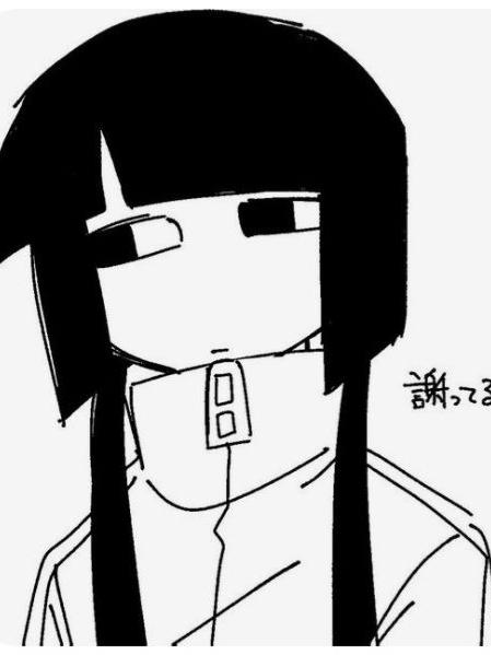 히어로즈 대표 이미지