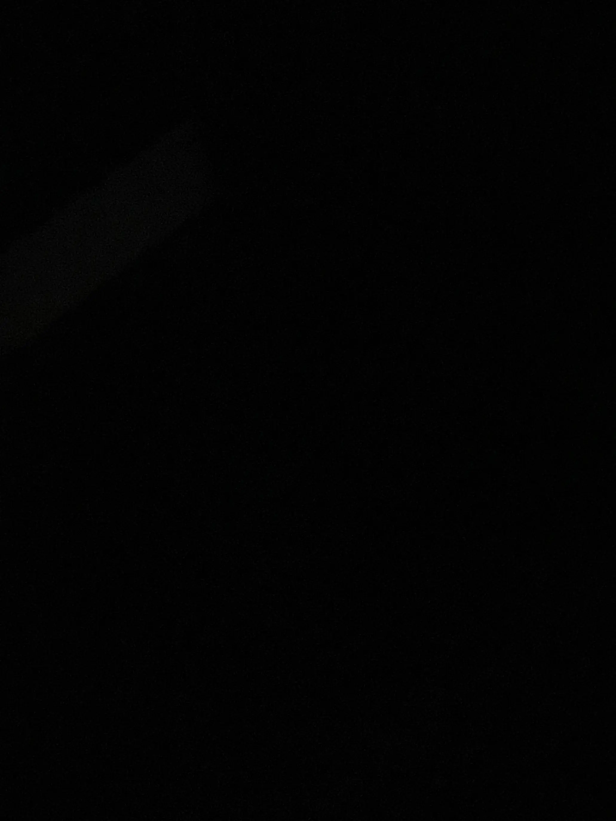 VividPetal8066의 입양아