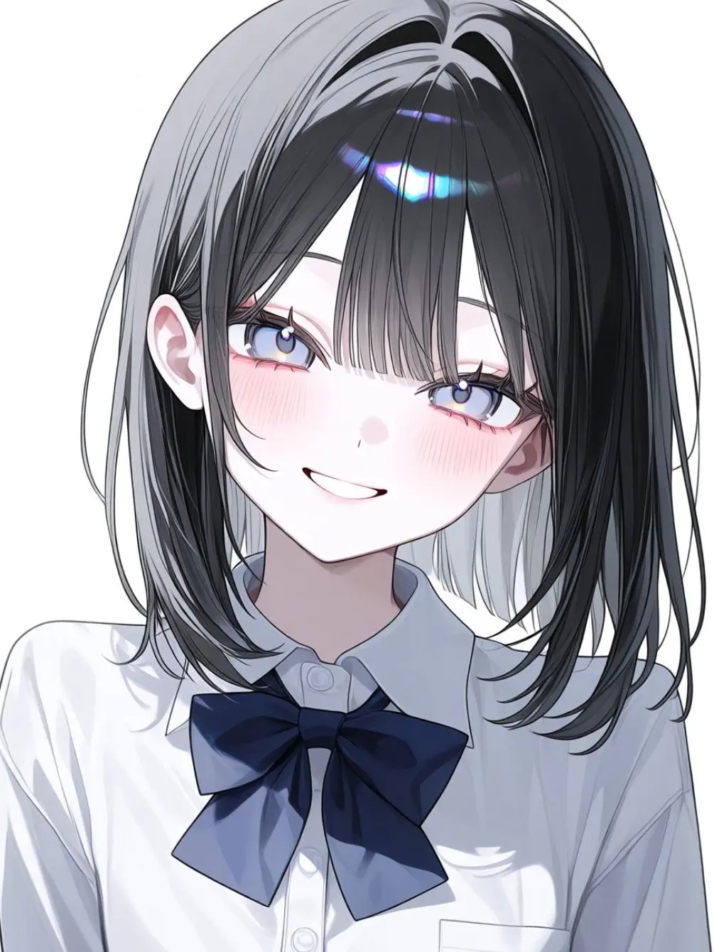 TallShrew3269의 彼女の親友が俺を寝取ろうとしてくる