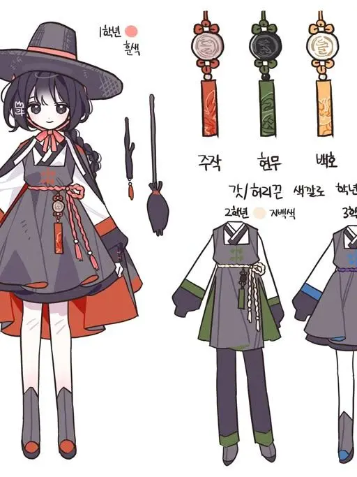 GrayLeaf7263의 ˚₊‧꒰ა 링거링 스피릿 ໒꒱ ‧₊˚