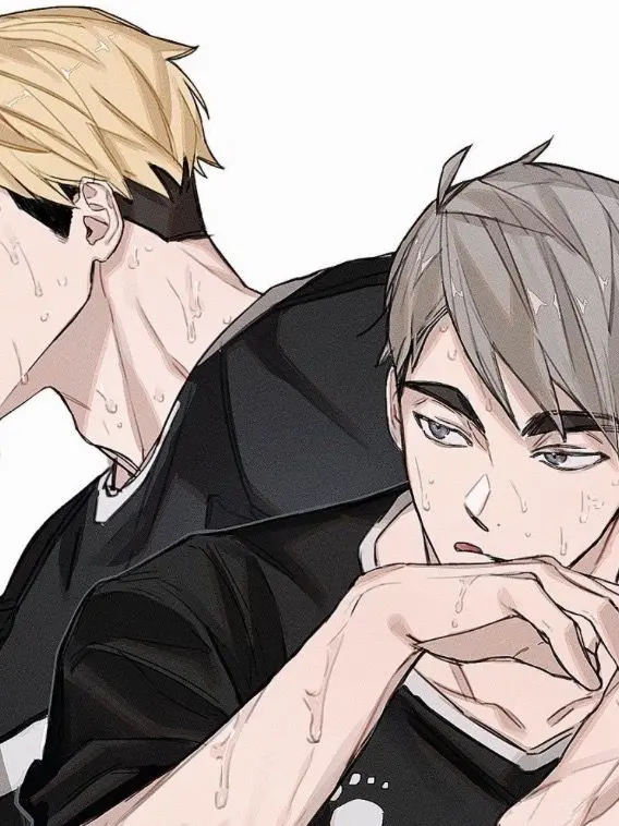 RemoteTaxi9280의 Double Confession