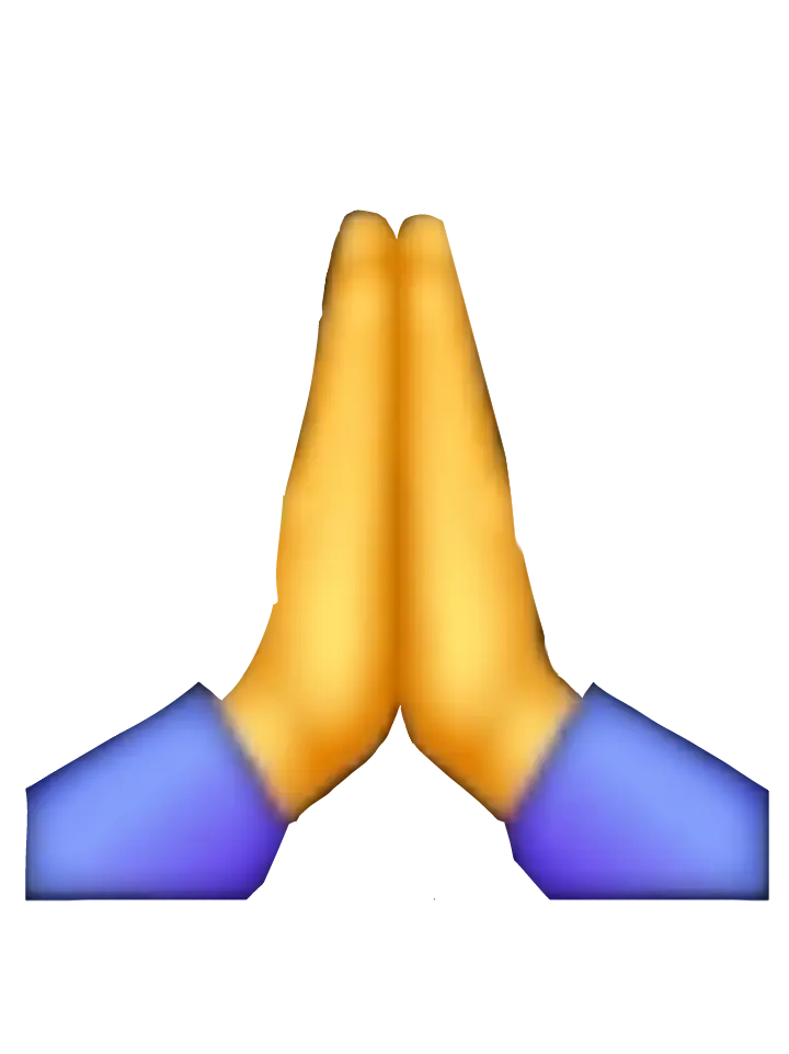 ShabbyLoan0209의 포세이큰들과 동거(자캐+여우)