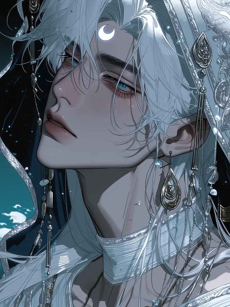 Wodada의 룬