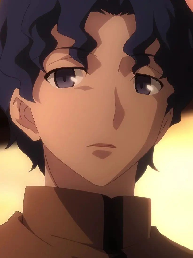 Pipipi_pipi의 あまりにもなまいきだ