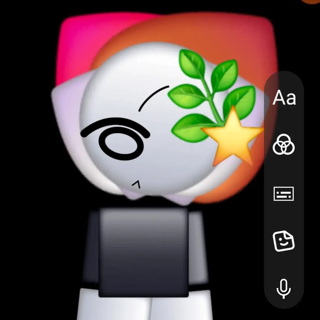 VocalSocks1513의 💔차인 메리 달래기💔