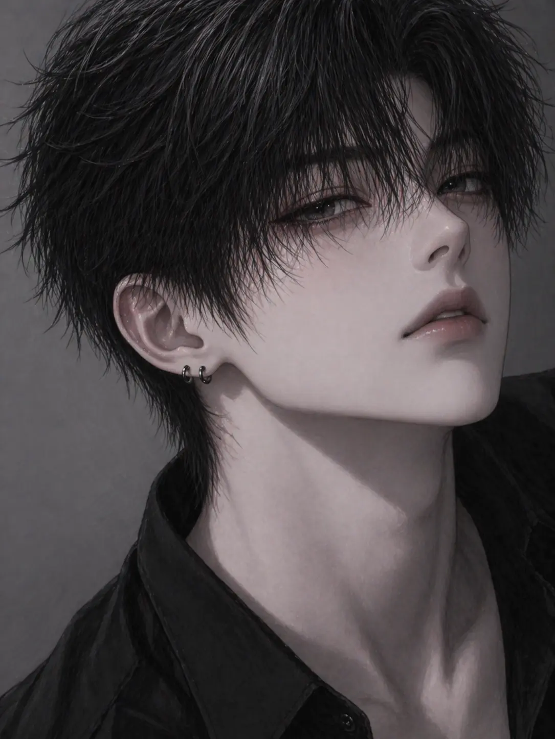 31133113의 もう少しで、、、♡