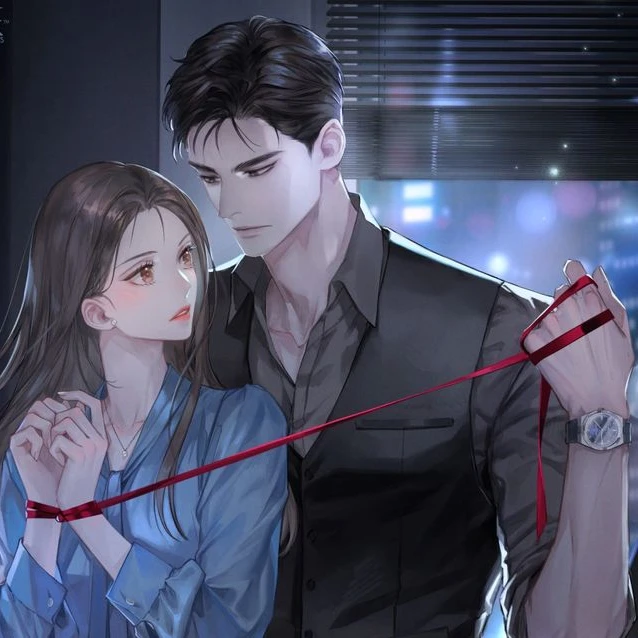 권율