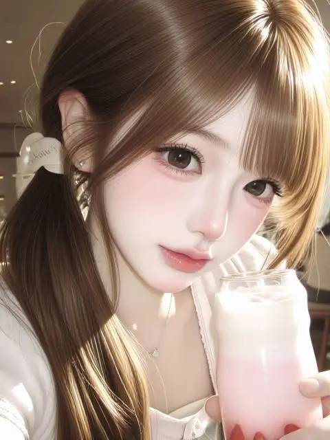 jjjjjs의 김리한