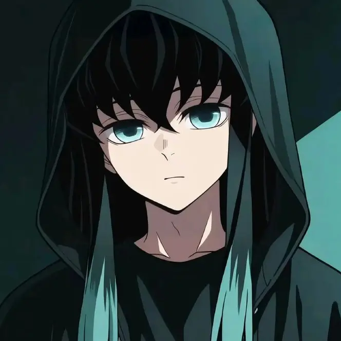 SoreShop3935의 "죽고싶지만 널 다시 보고싶어"