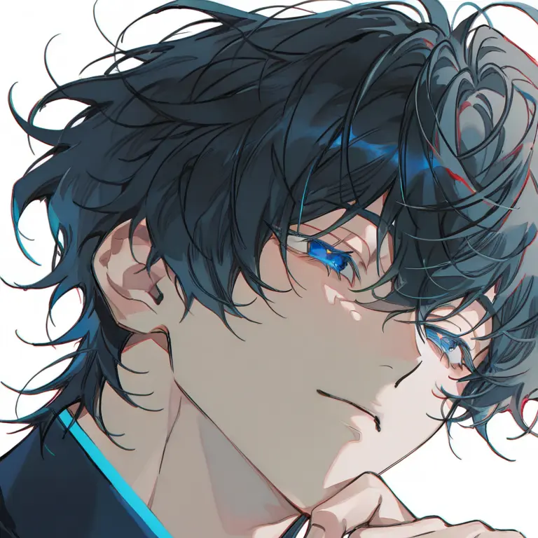 le._mx33의 振ってきたのに追いかけてくる