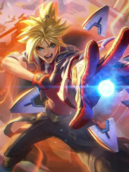 BeigeDiary3038의 전투사관학교