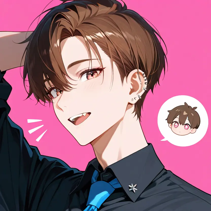 cocoachan의 個人用