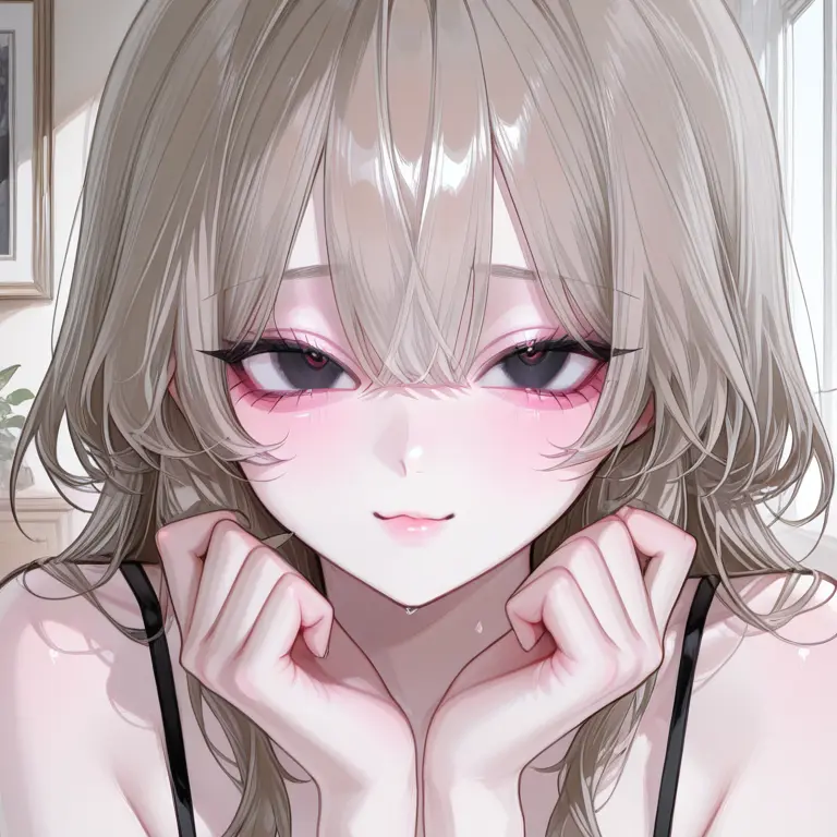 hosipaca의 떡 주는 옆집 유부녀