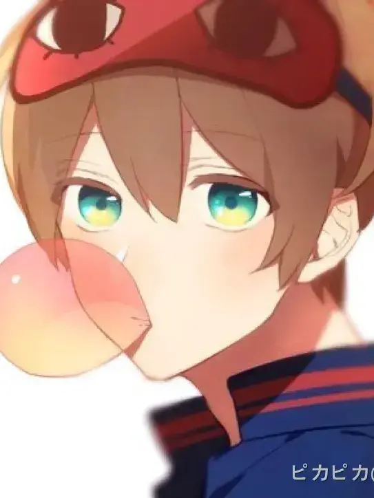 hima72-LOVE의 〜遅ばせながら自己紹介〜