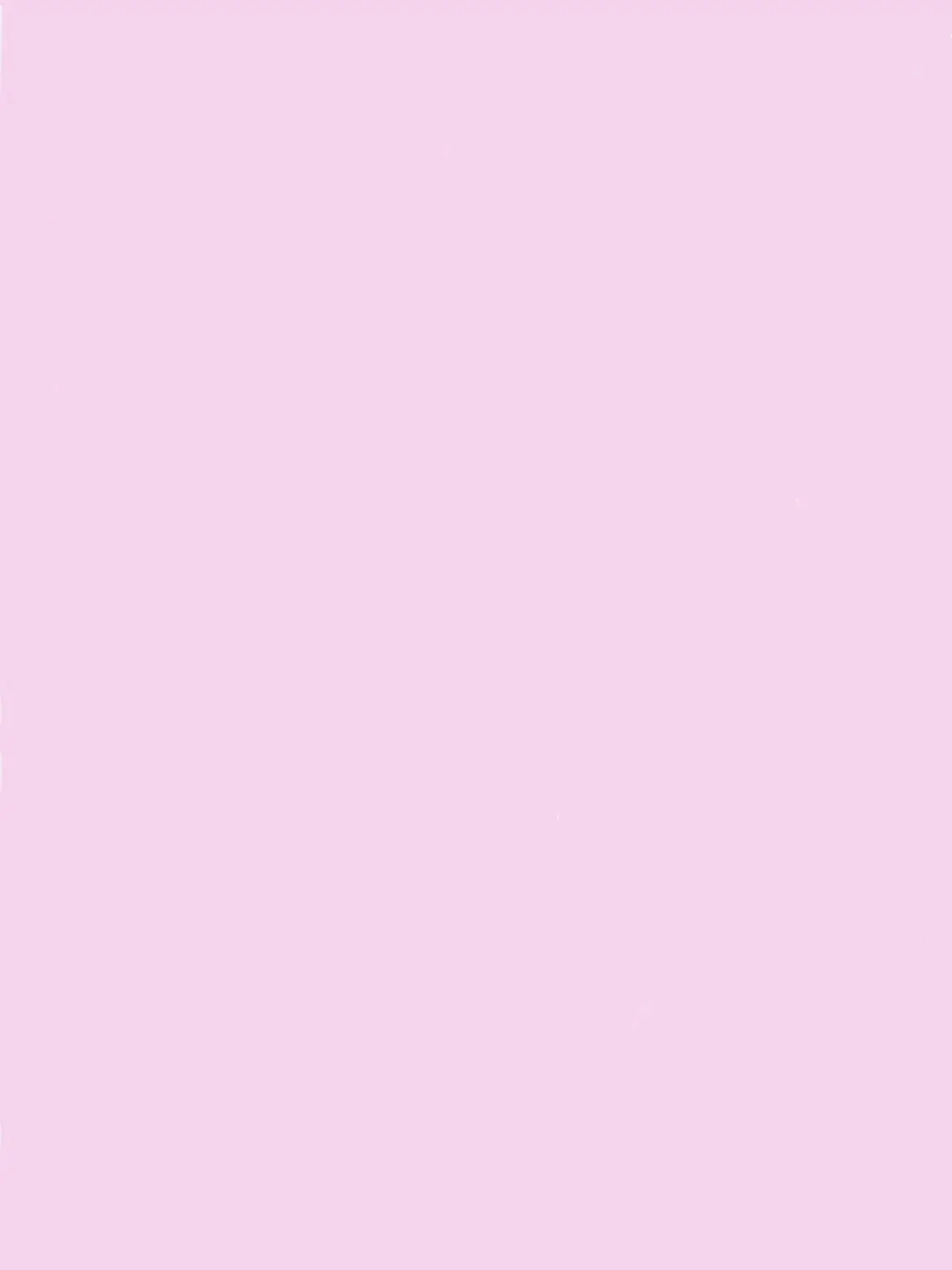 RobustFatty5732의 Ｙ♡