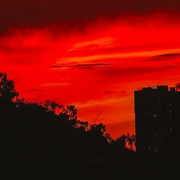 PorousPad4344의 二人でなら