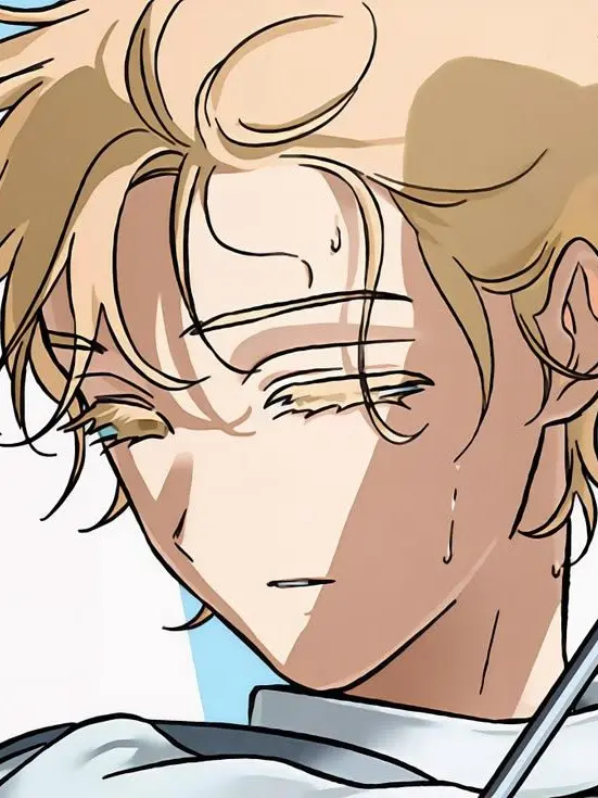 LeanPoco3740의 루카