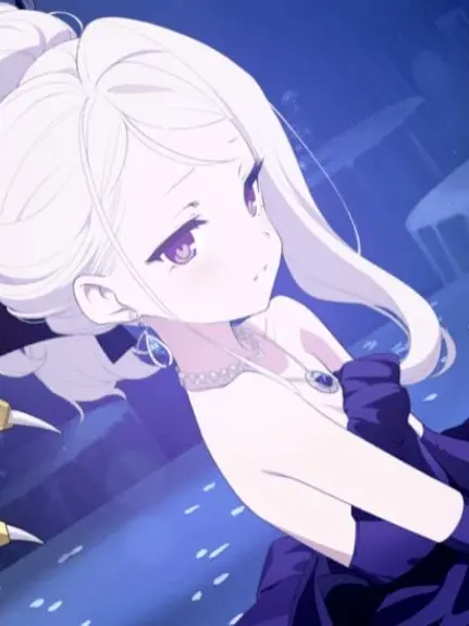 FreshSash5624의 ピアノ熟練度0のヒナ