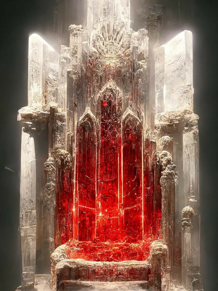 마왕RPG 대표 이미지