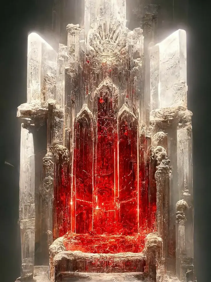 GreatMud5747의 마왕RPG